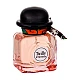 Hermès Twilly D`Hermes EDP 30ml ženski parfem - Kozmo - 3346130423348